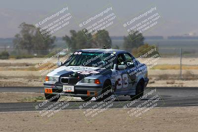 media/Oct-01-2022-24 Hours of Lemons (Sat) [[0fb1f7cfb1]]/11am (Star Mazda)/